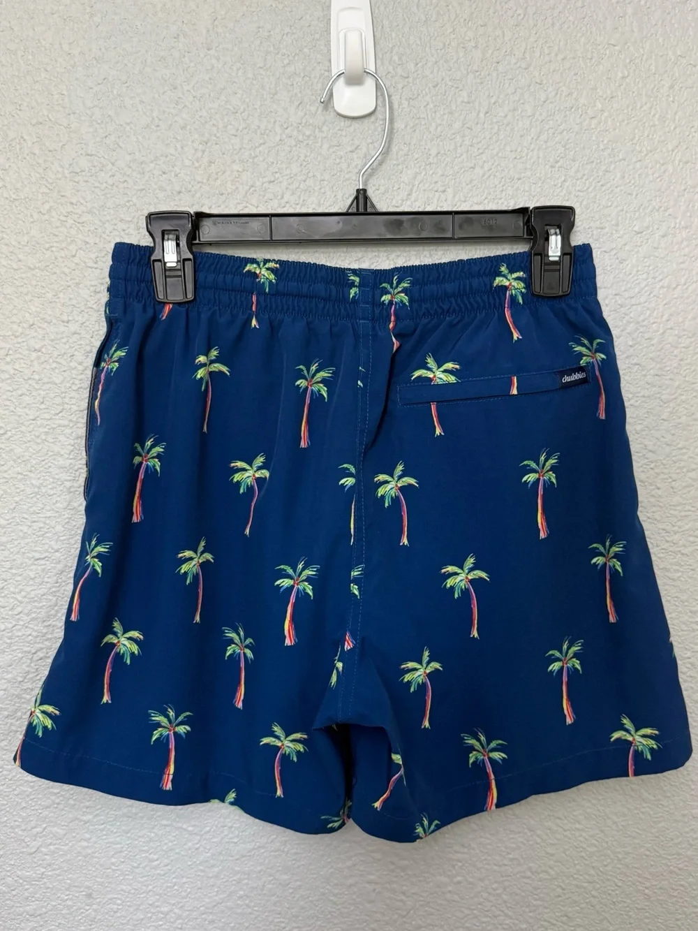 chubbies great preowned